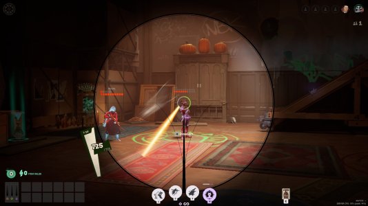 Vindicta Scope Bug.jpg