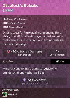 Occultists Rebuke.png