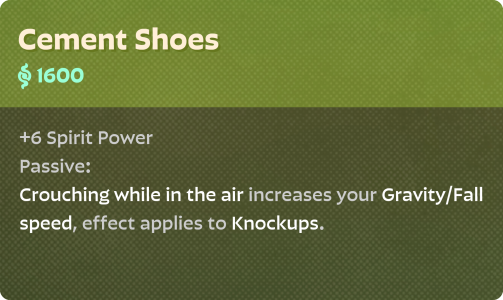 deadman's gambit.png