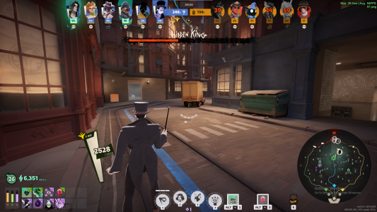 1771276193910.png 1771276193910.png