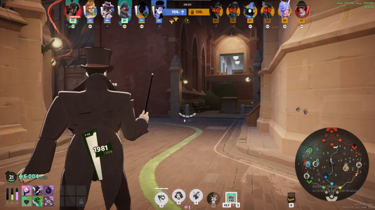 1771276265563.png 1771276265563.png