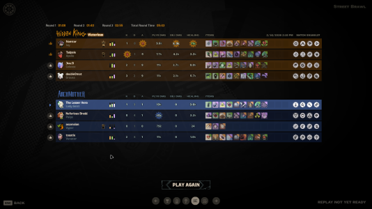 Screenshot at 2026-02-16 14-25-33.png