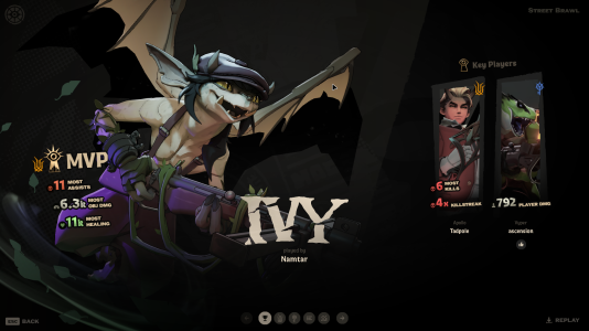 Screenshot at 2026-02-16 14-31-57.png