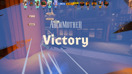 Screenshot 2026-02-16 235529.png