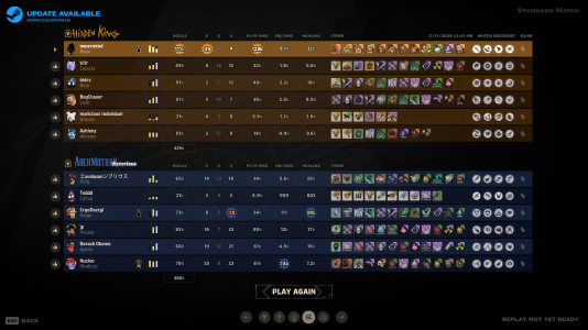 Deadlock Screenshot 2026.02.17 - 01.37.01.36.png