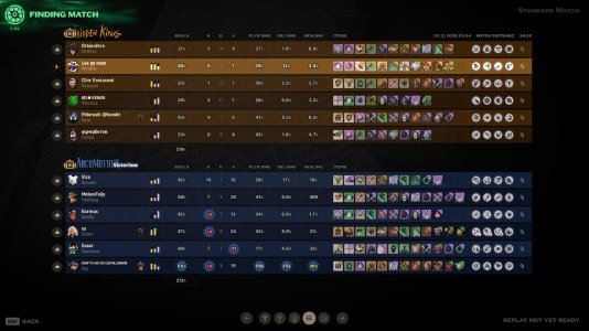 1771297850834.jpeg 1771297850834.jpeg