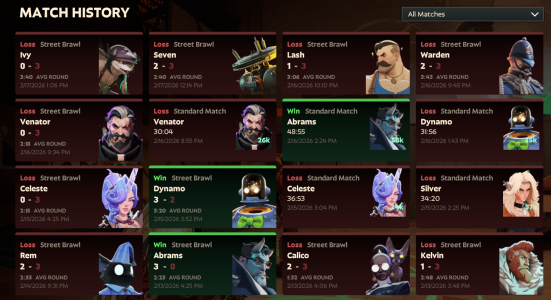 1771298562003.png 1771298562003.png