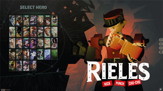 Rieles character selection@4x.png