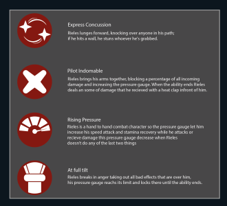 Rieles Habilidades@4x.png