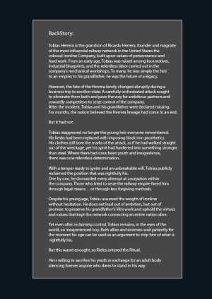 Rieles Backstory.png