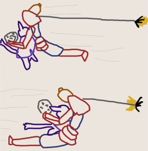 bebop rework.png bebop rework.png