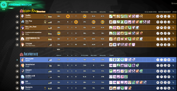 1771320923971.png 1771320923971.png