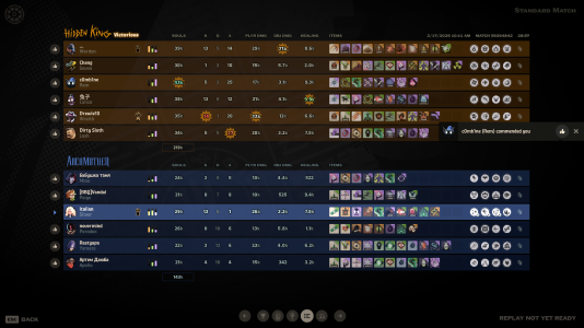 1771321364897.png 1771321364897.png