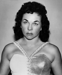 Fabulous_Moolah_World_Champ_-_Heavyweight_Wrestling_-_31_August_1970_(4x5_cropped).jpg