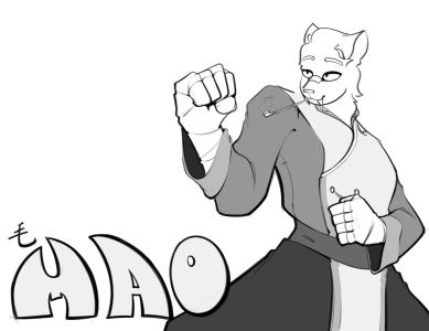 Mao WIP.png