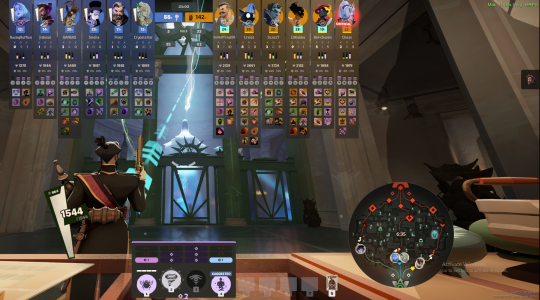 1771333239549.png 1771333239549.png