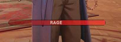 Skärmbild 2026-02-17 154411.png