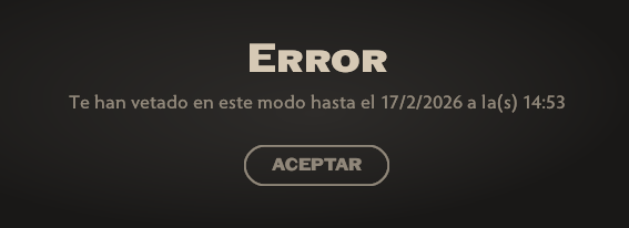 1771344345679.png 1771344345679.png