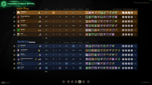 1771352368747.png 1771352368747.png