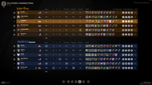 1771352381115.png 1771352381115.png