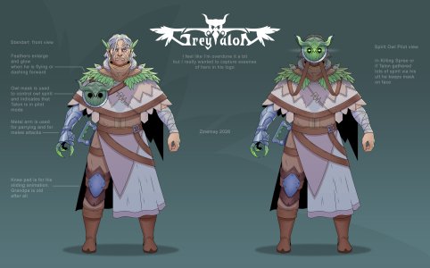 Grey_Talon_Concept_Art_06_Tal ready 2.jpg