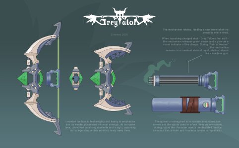 Grey_Talon_Concept_Art_06_Tal ready 3.jpg