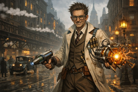 1771366004036.png 1771366004036.png