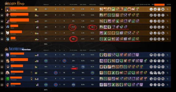 Screenshot 2026-02-17 182036.png