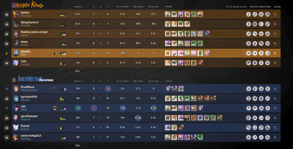 Screenshot 2026-02-17 235533.png