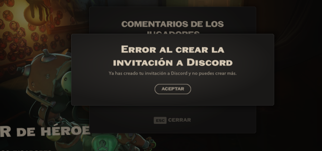 1771374291782.png 1771374291782.png