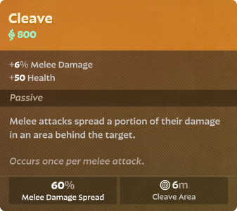 Cleave.png