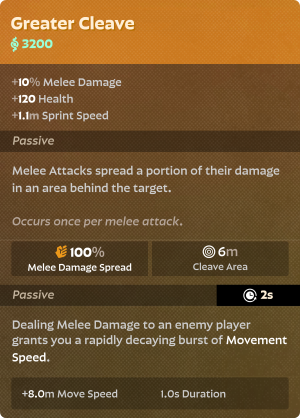 Greater Cleave.png