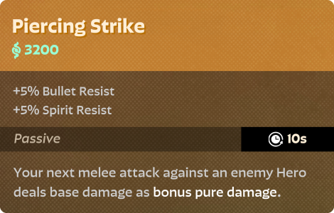 Piercing Strike.png
