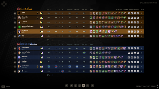 Screenshot 2026-02-17 234917.png