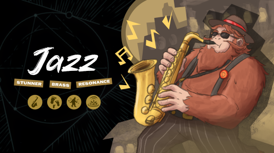 deadlock jazz 1.png