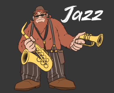 deadlock jazz 2.png
