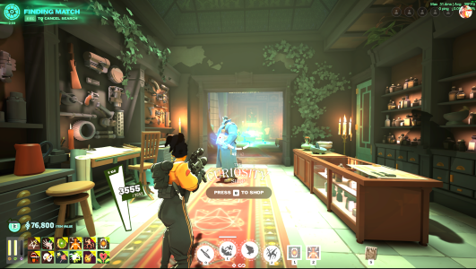 Screenshot 2026-02-19 023724.png