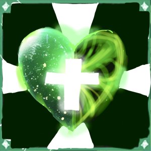 Без названия3_20260218170615.jpeg