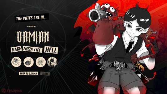 Deadlock Damian concept art_intro.jpg