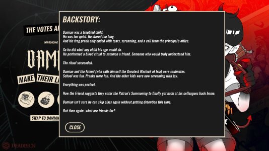 Deadlock Damian concept art_lore.jpg