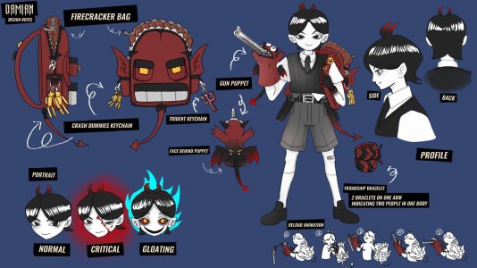 Deadlock Damian concept art_design_notes.jpg