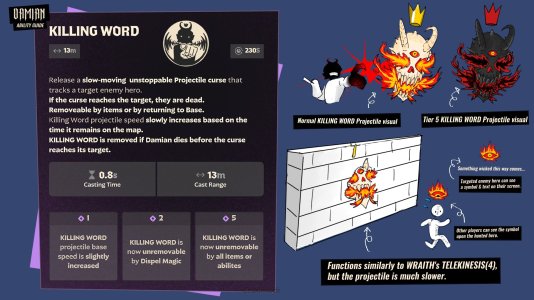 Deadlock Damian concept art_Killing_Word.jpg