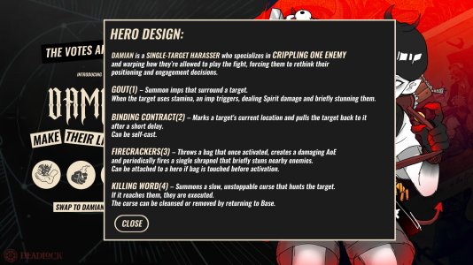 Deadlock Damian concept art_Hero_design.jpg