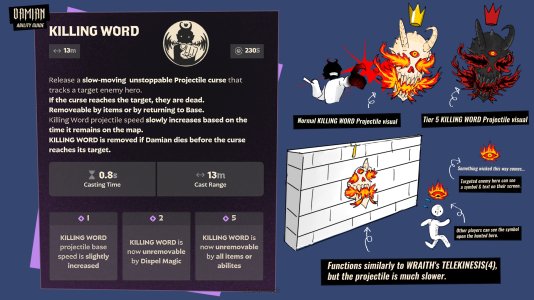 Deadlock Damian concept art_Killing_Word.jpg