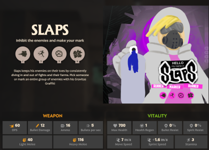 1771443048666.png 1771443048666.png