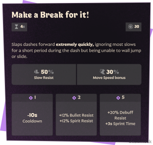 Slaps 2 (Make a Break for it!).png Slaps 2 (Make a Break for it!).png