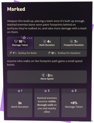 Slaps 3 (Marked).png Slaps 3 (Marked).png