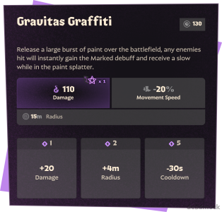 Slaps 4 (Gravitas Graffiti).png Slaps 4 (Gravitas Graffiti).png