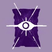 Без названия4_20260218210718.jpeg