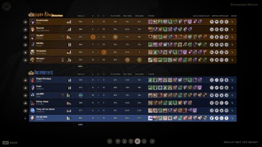 1771452660431.jpeg 1771452660431.jpeg